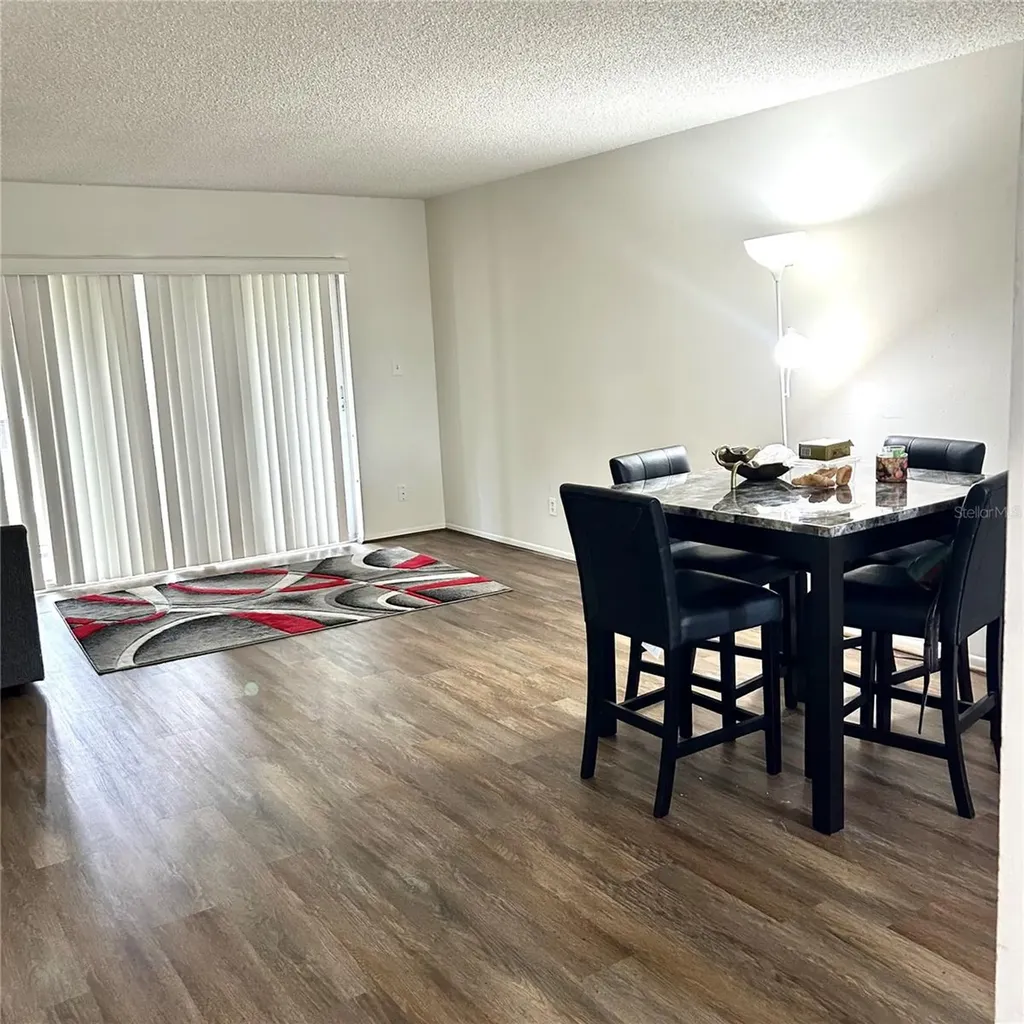 7531 Pitch Pine Circle Tampa FL 33617