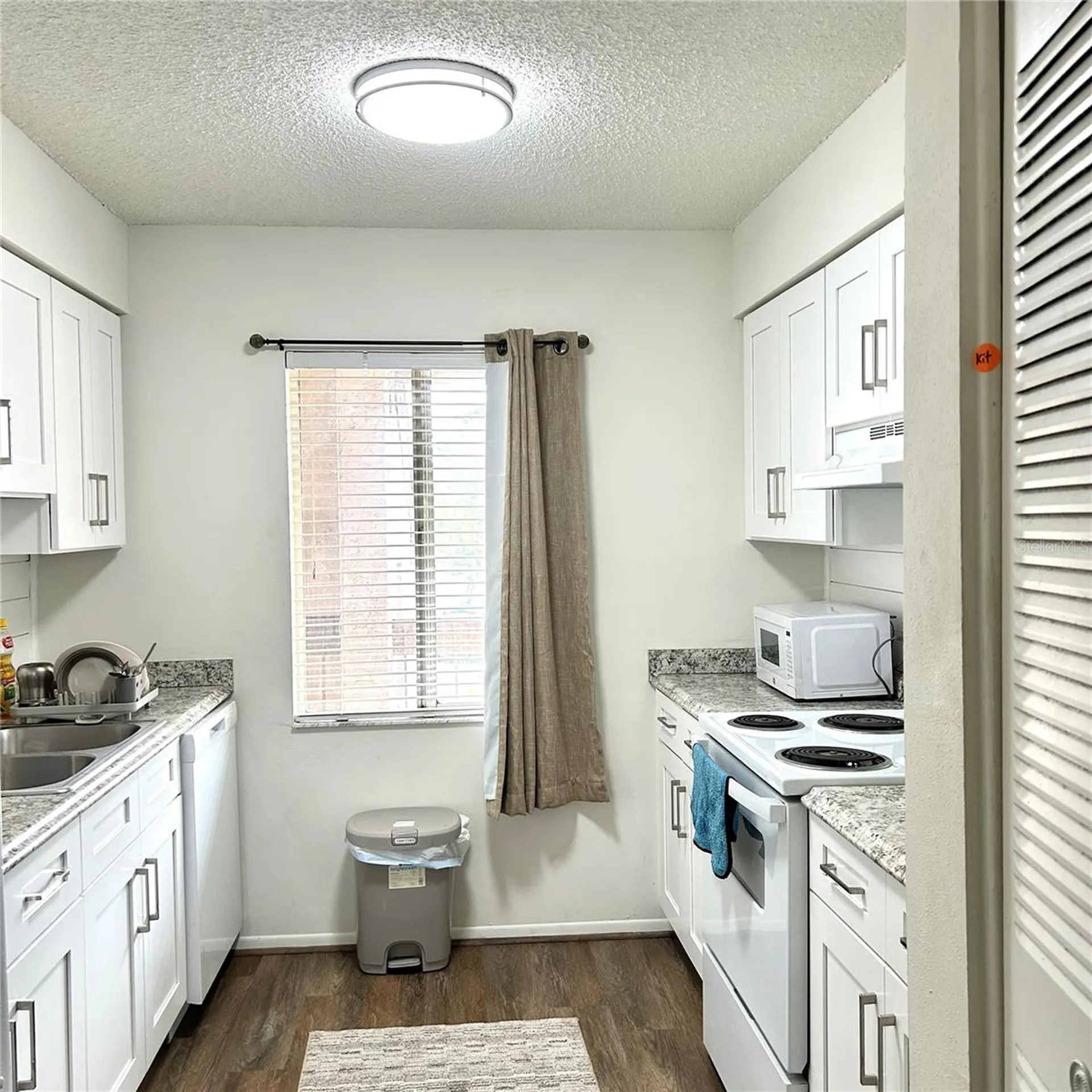7531 Pitch Pine Circle Tampa FL 33617