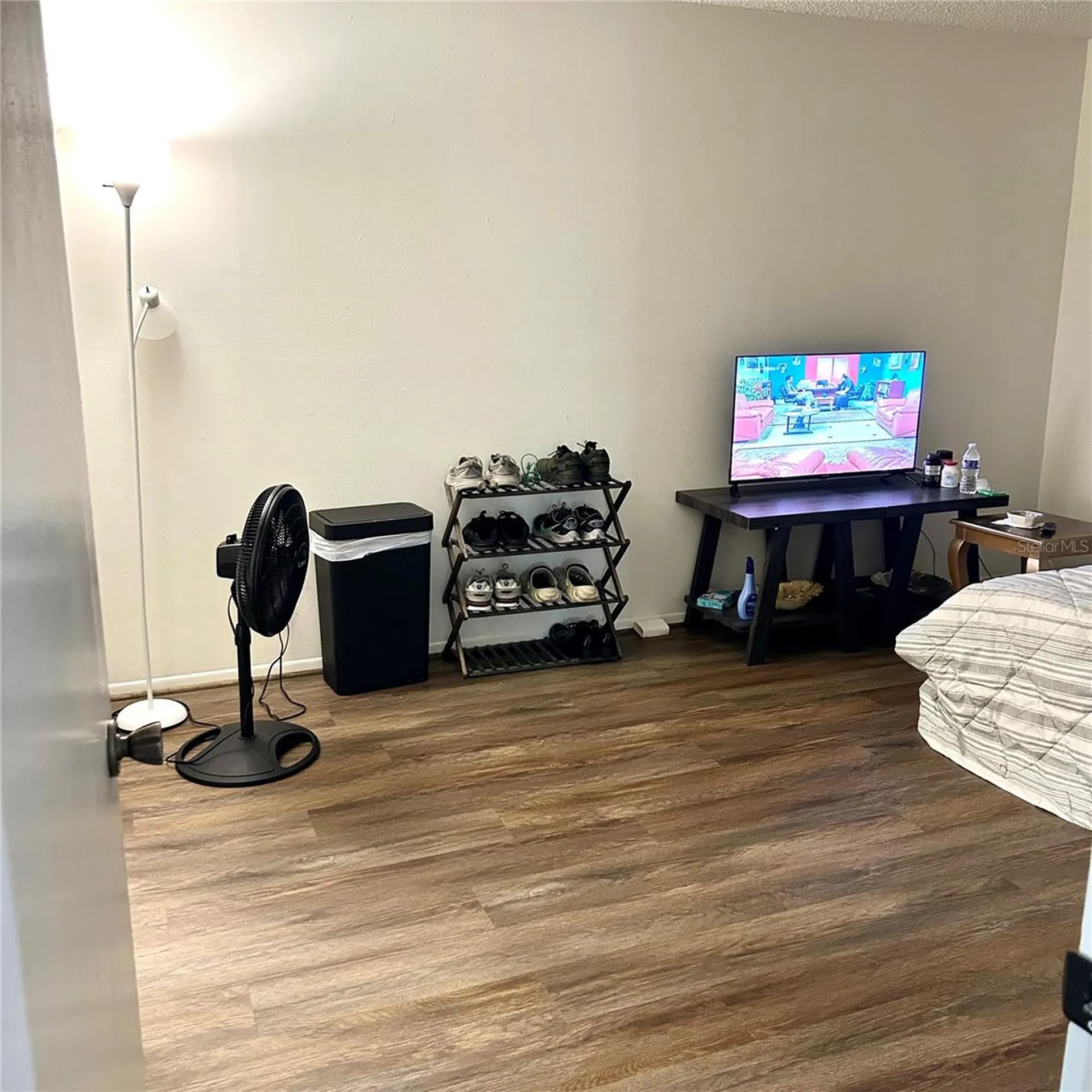 7531 Pitch Pine Circle Tampa FL 33617