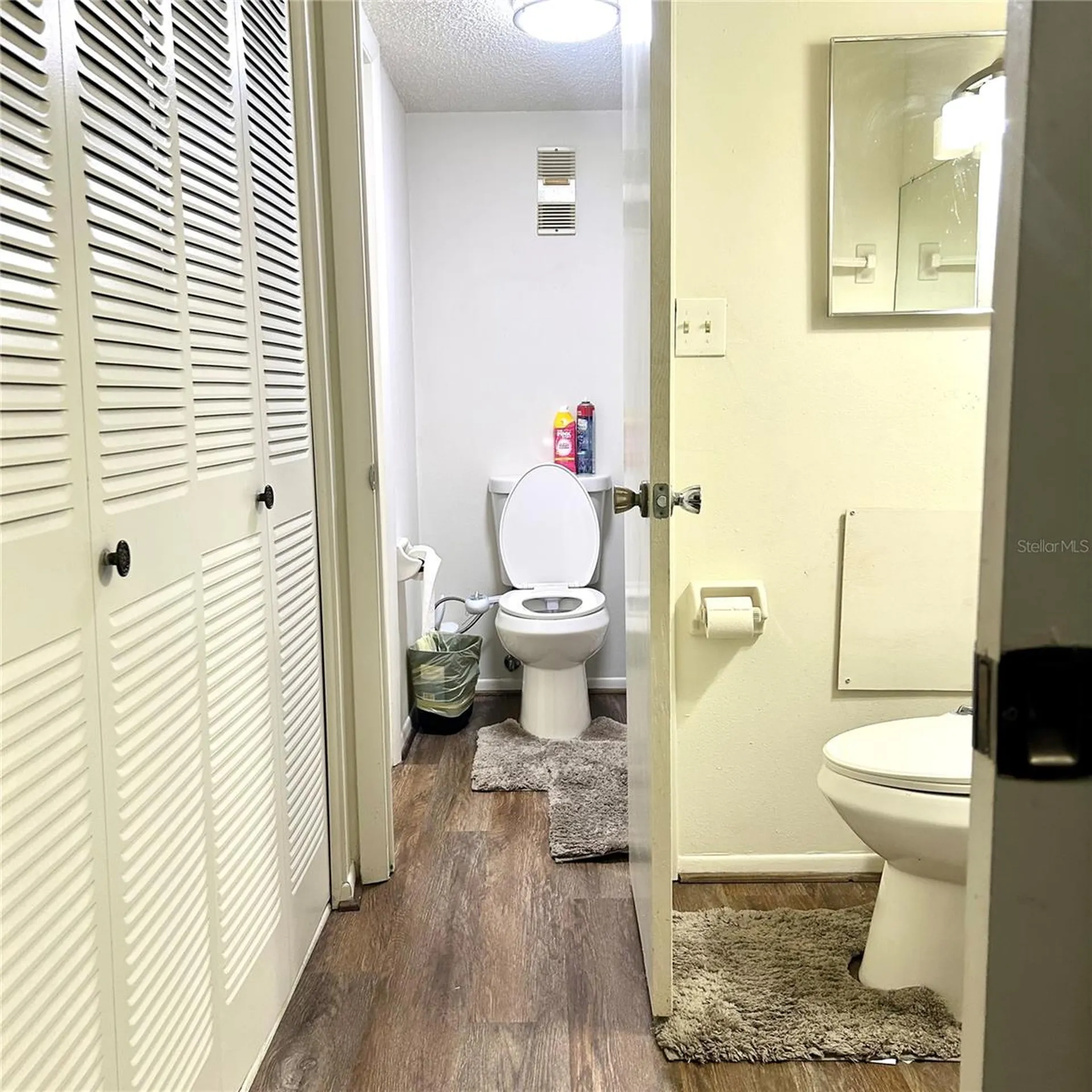 7531 Pitch Pine Circle Tampa FL 33617