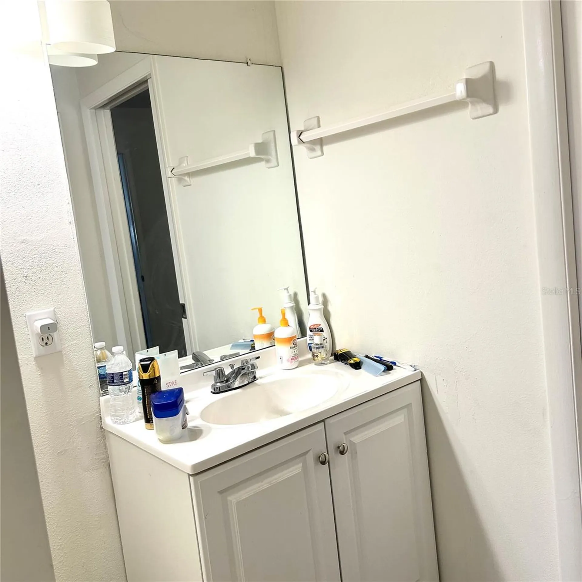 7531 Pitch Pine Circle Tampa FL 33617