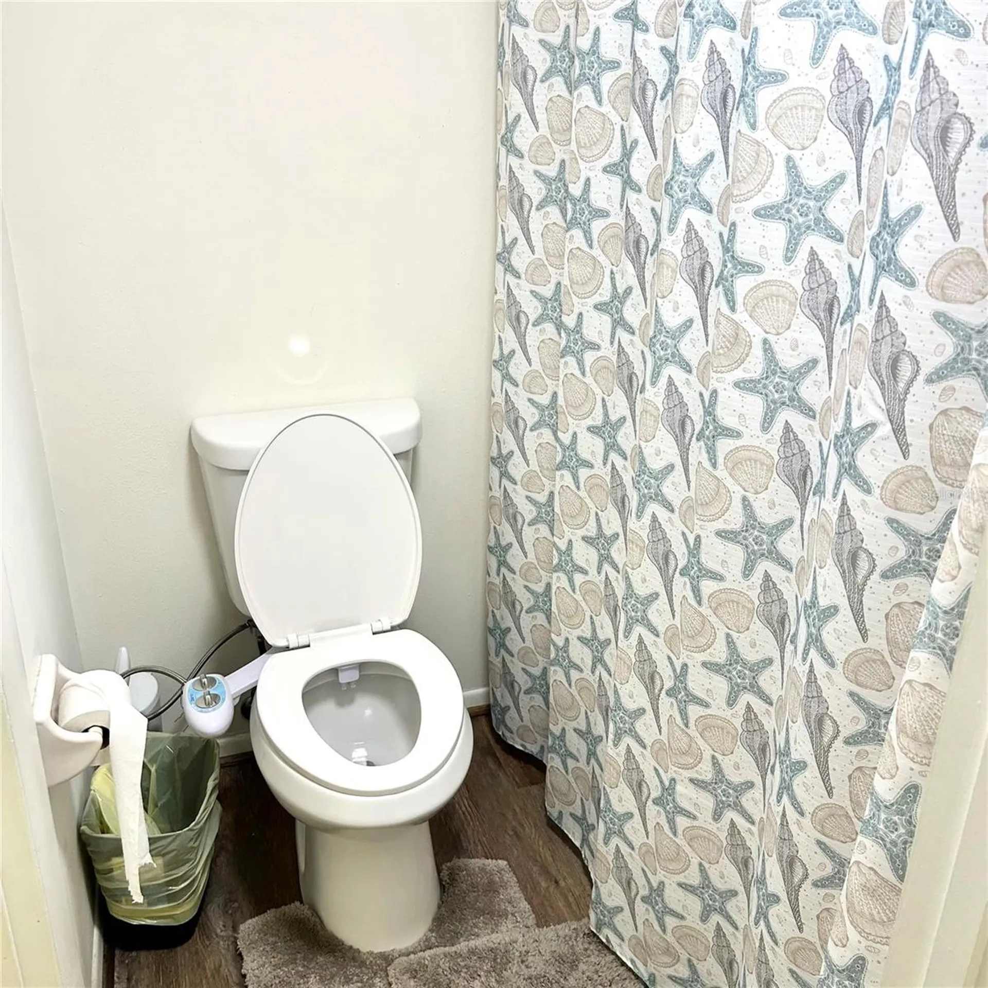 7531 Pitch Pine Circle Tampa FL 33617