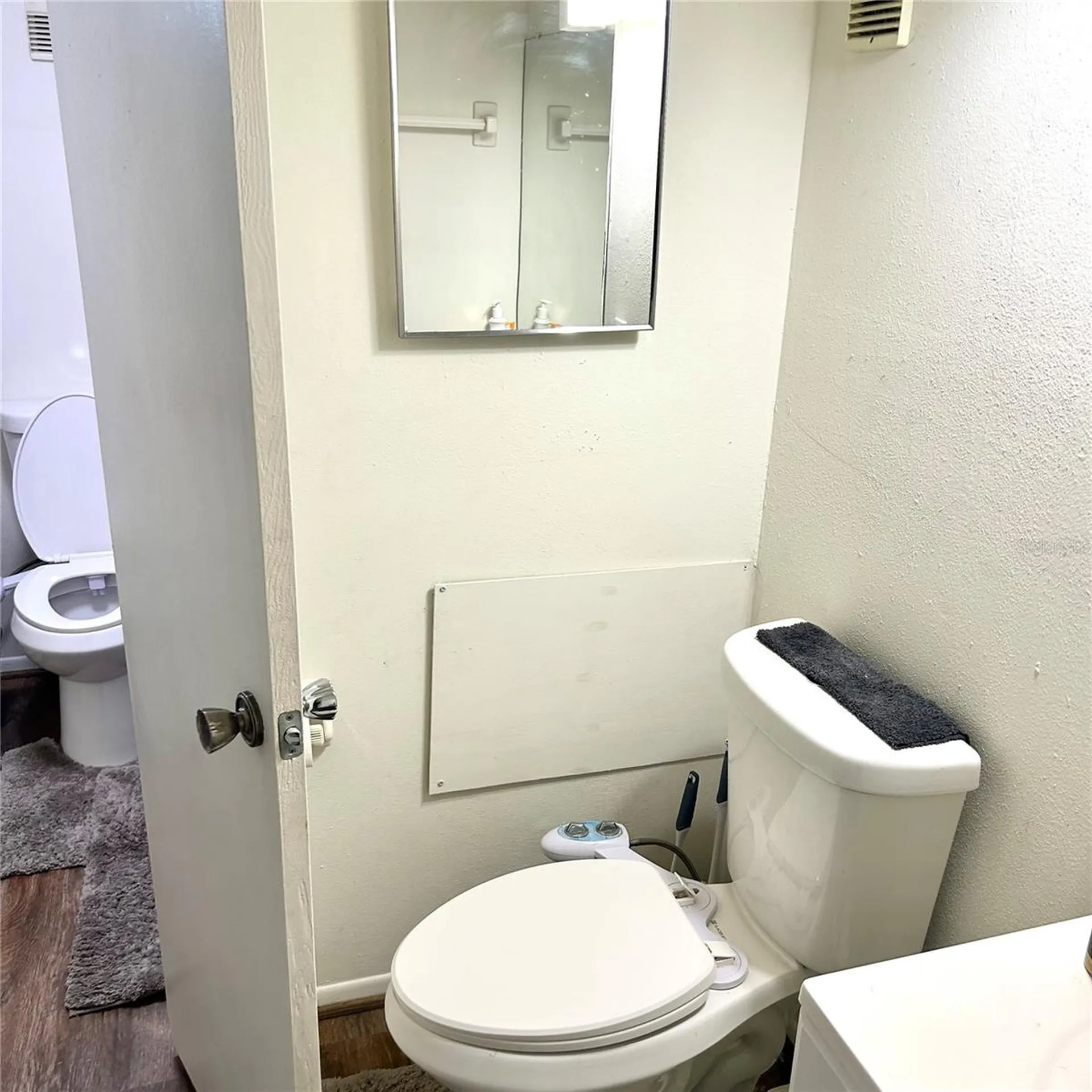 7531 Pitch Pine Circle Tampa FL 33617
