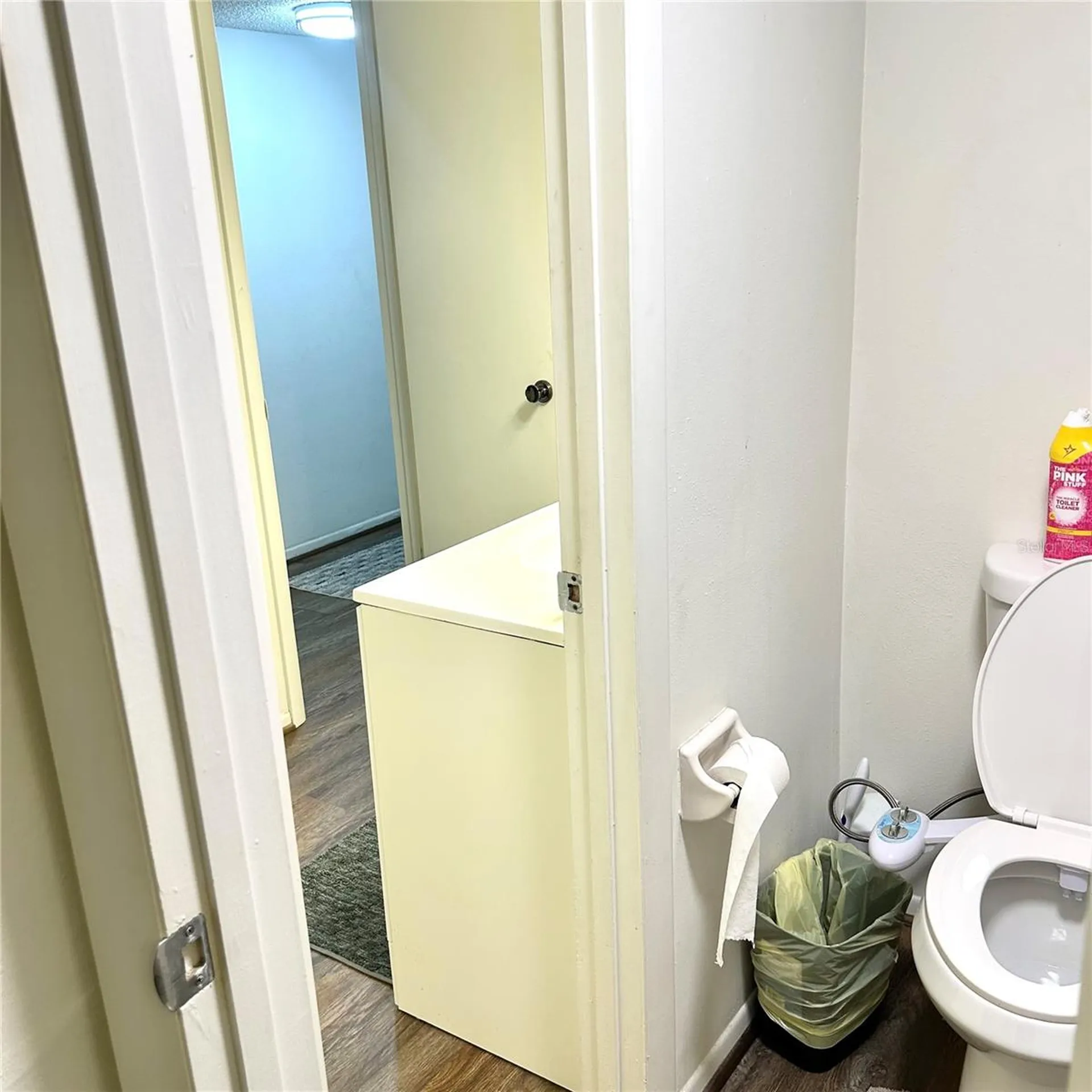 7531 Pitch Pine Circle Tampa FL 33617
