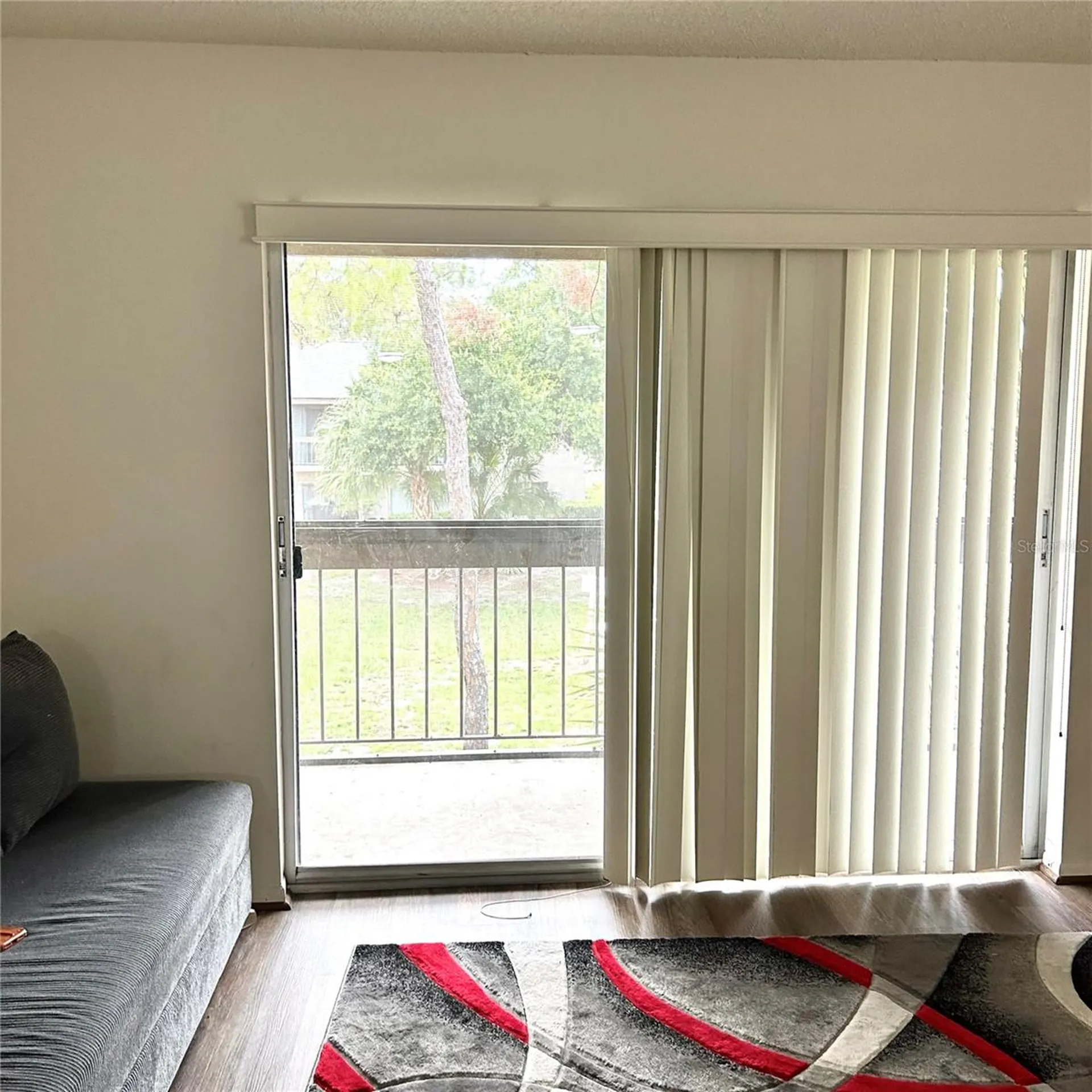 7531 Pitch Pine Circle Tampa FL 33617