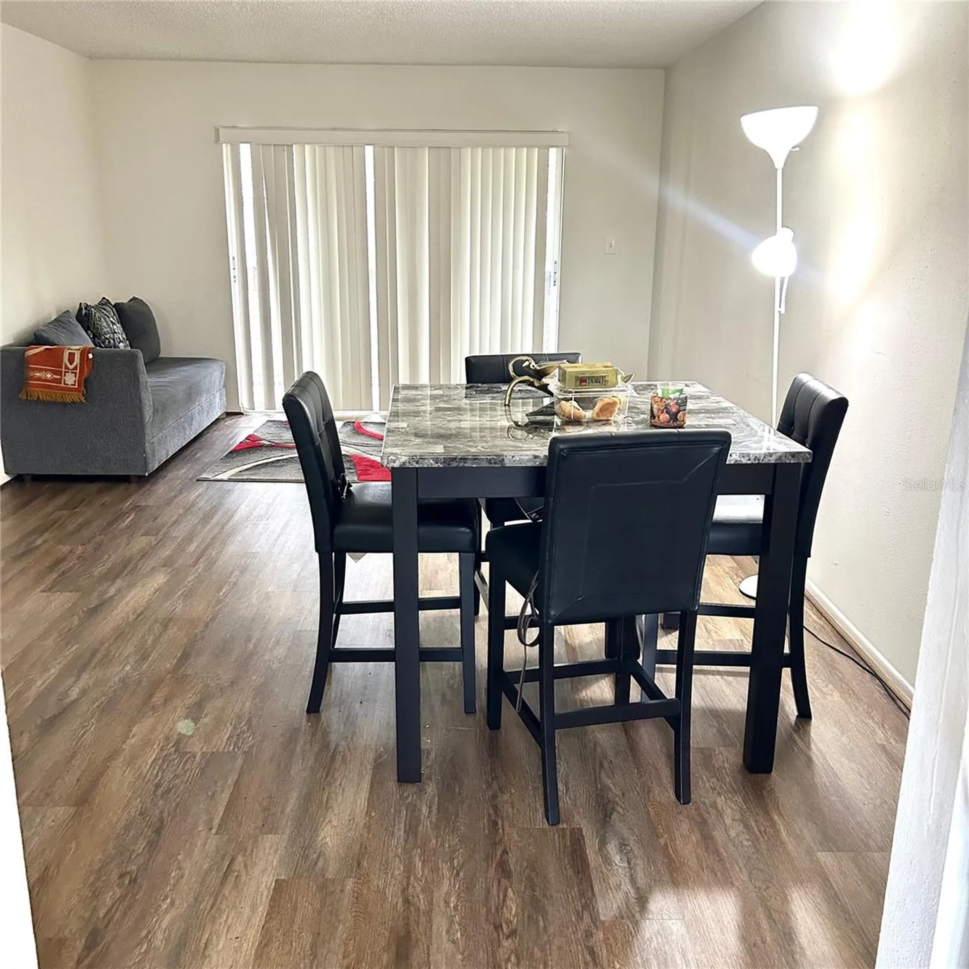 7531 Pitch Pine Circle Tampa FL 33617