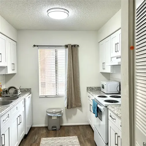 7531 Pitch Pine Circle Tampa FL 33617