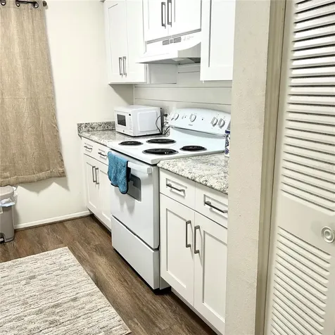 7531 Pitch Pine Circle Tampa FL 33617