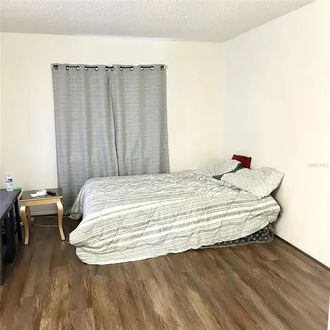 7531 Pitch Pine Circle Tampa FL 33617