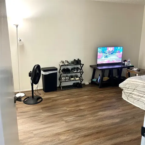7531 Pitch Pine Circle Tampa FL 33617
