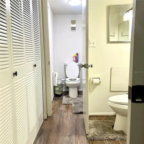7531 Pitch Pine Circle Tampa FL 33617