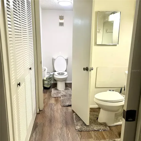 7531 Pitch Pine Circle Tampa FL 33617