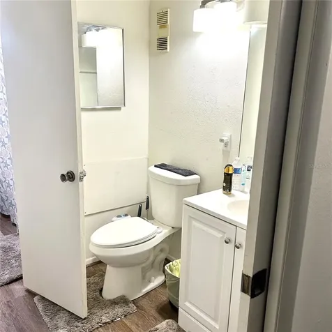 7531 Pitch Pine Circle Tampa FL 33617