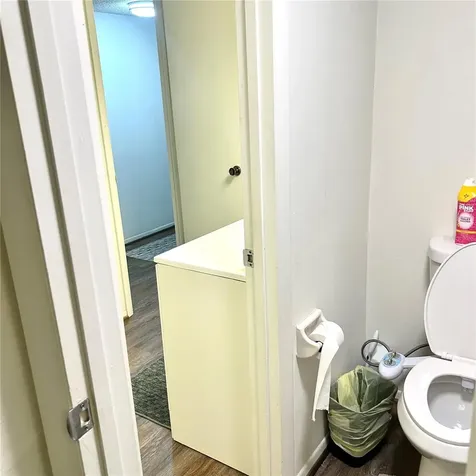 7531 Pitch Pine Circle Tampa FL 33617