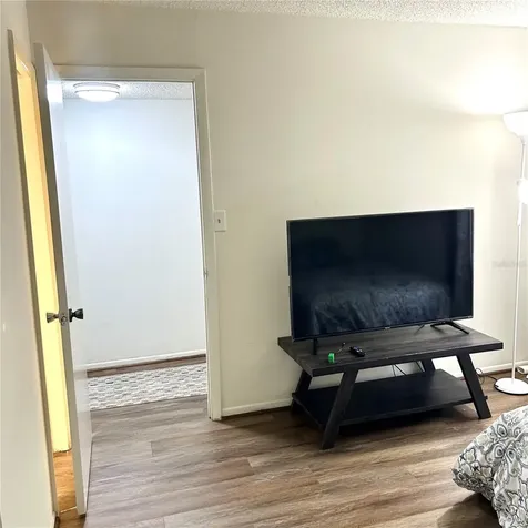 7531 Pitch Pine Circle Tampa FL 33617