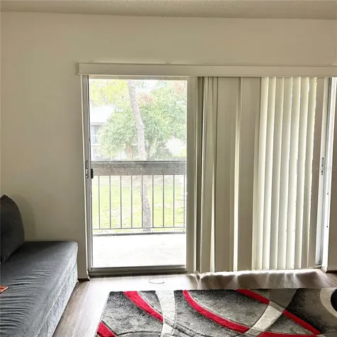 7531 Pitch Pine Circle Tampa FL 33617