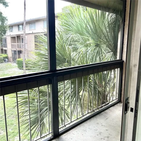 7531 Pitch Pine Circle Tampa FL 33617