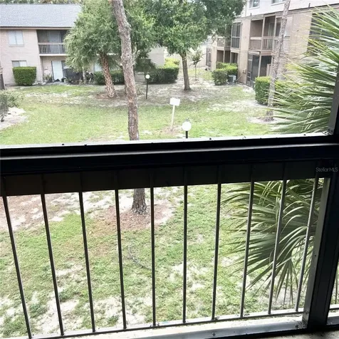 7531 Pitch Pine Circle Tampa FL 33617