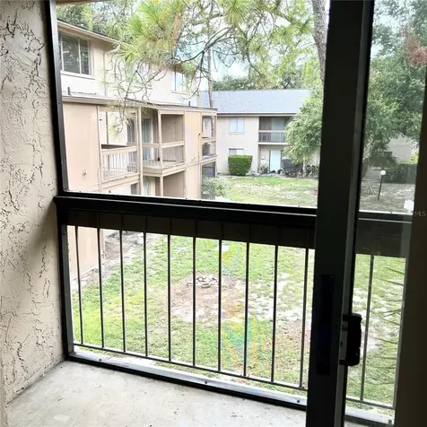 7531 Pitch Pine Circle Tampa FL 33617