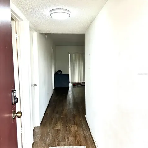 7531 Pitch Pine Circle Tampa FL 33617