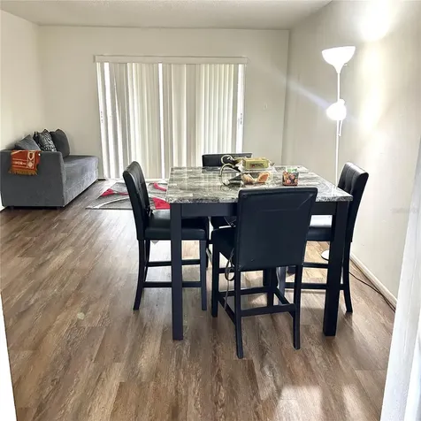 7531 Pitch Pine Circle Tampa FL 33617