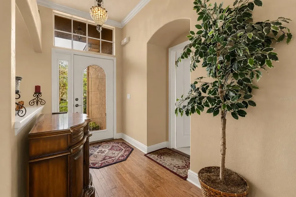 631 Waterland Court Orlando FL 32828