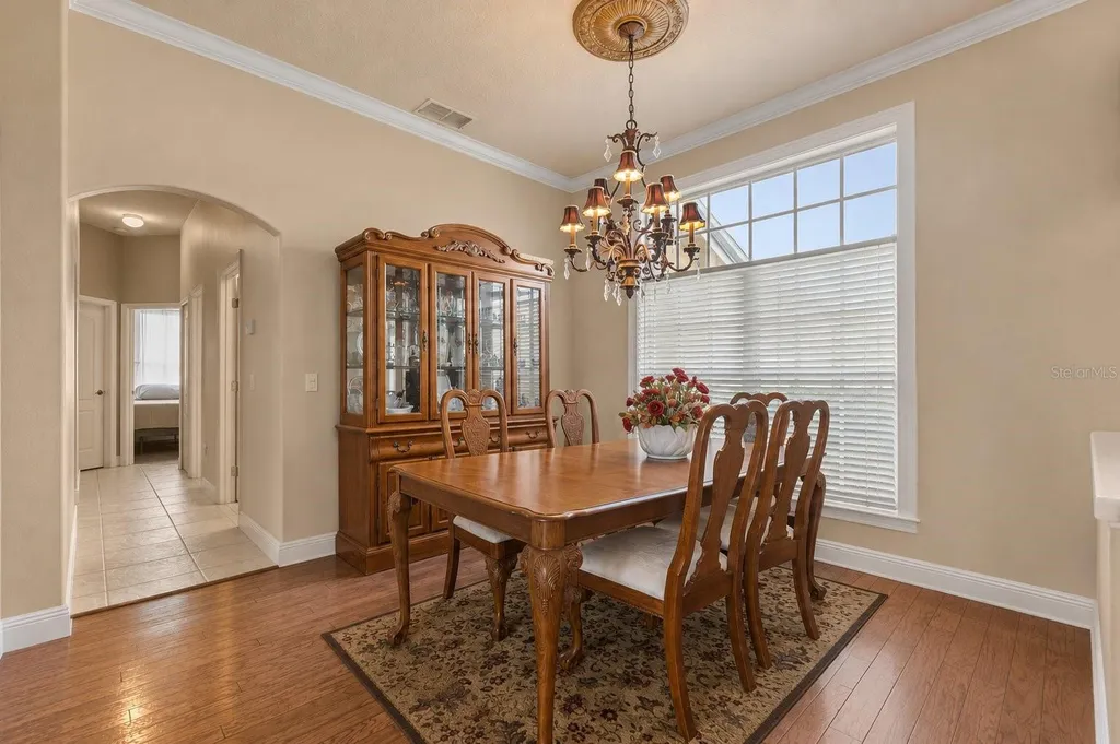 631 Waterland Court Orlando FL 32828