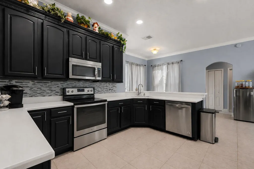 631 Waterland Court Orlando FL 32828