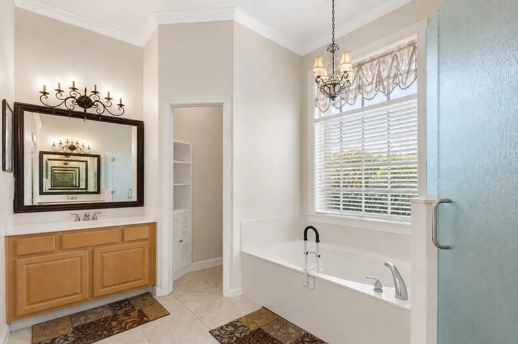 631 Waterland Court Orlando FL 32828