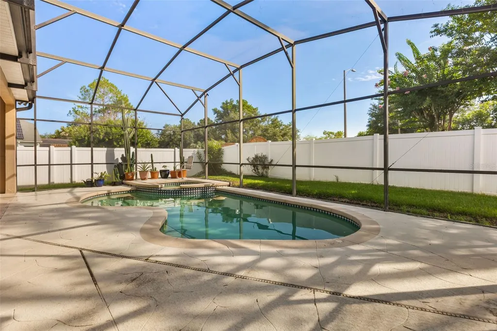 631 Waterland Court Orlando FL 32828