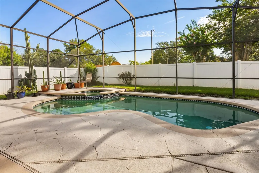 631 Waterland Court Orlando FL 32828