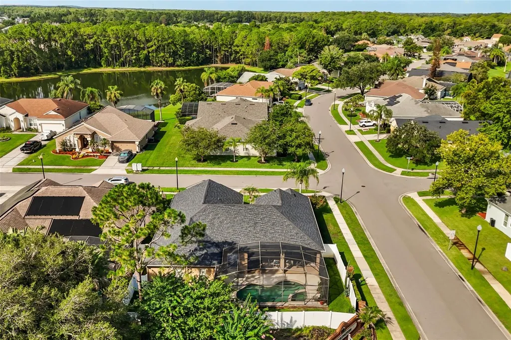 631 Waterland Court Orlando FL 32828