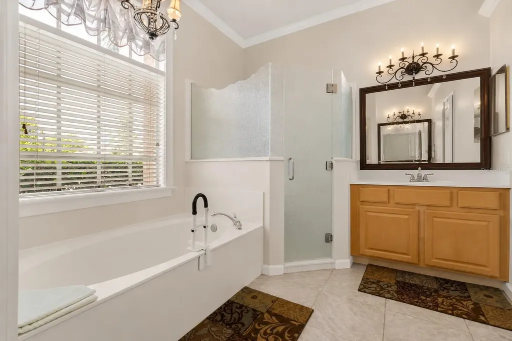 631 Waterland Court Orlando FL 32828