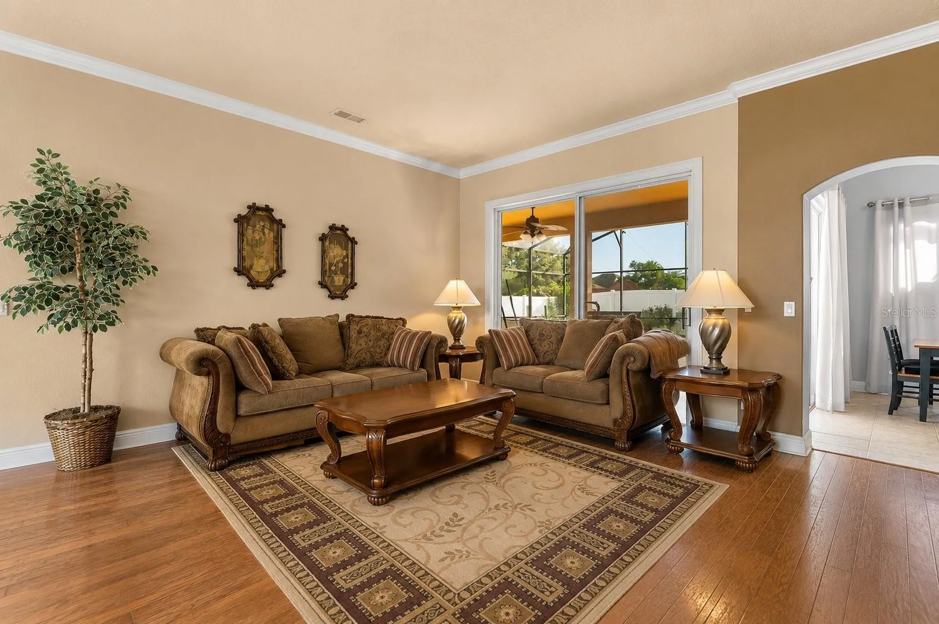 631 Waterland Court Orlando FL 32828