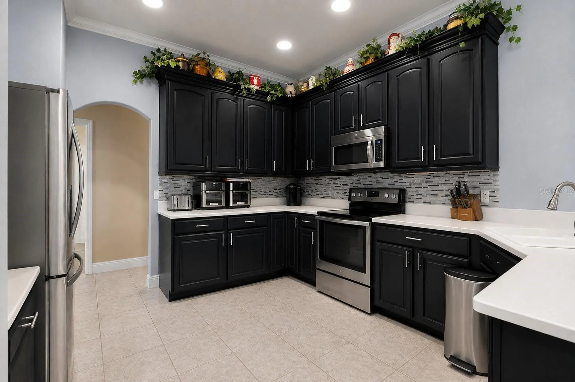 631 Waterland Court Orlando FL 32828