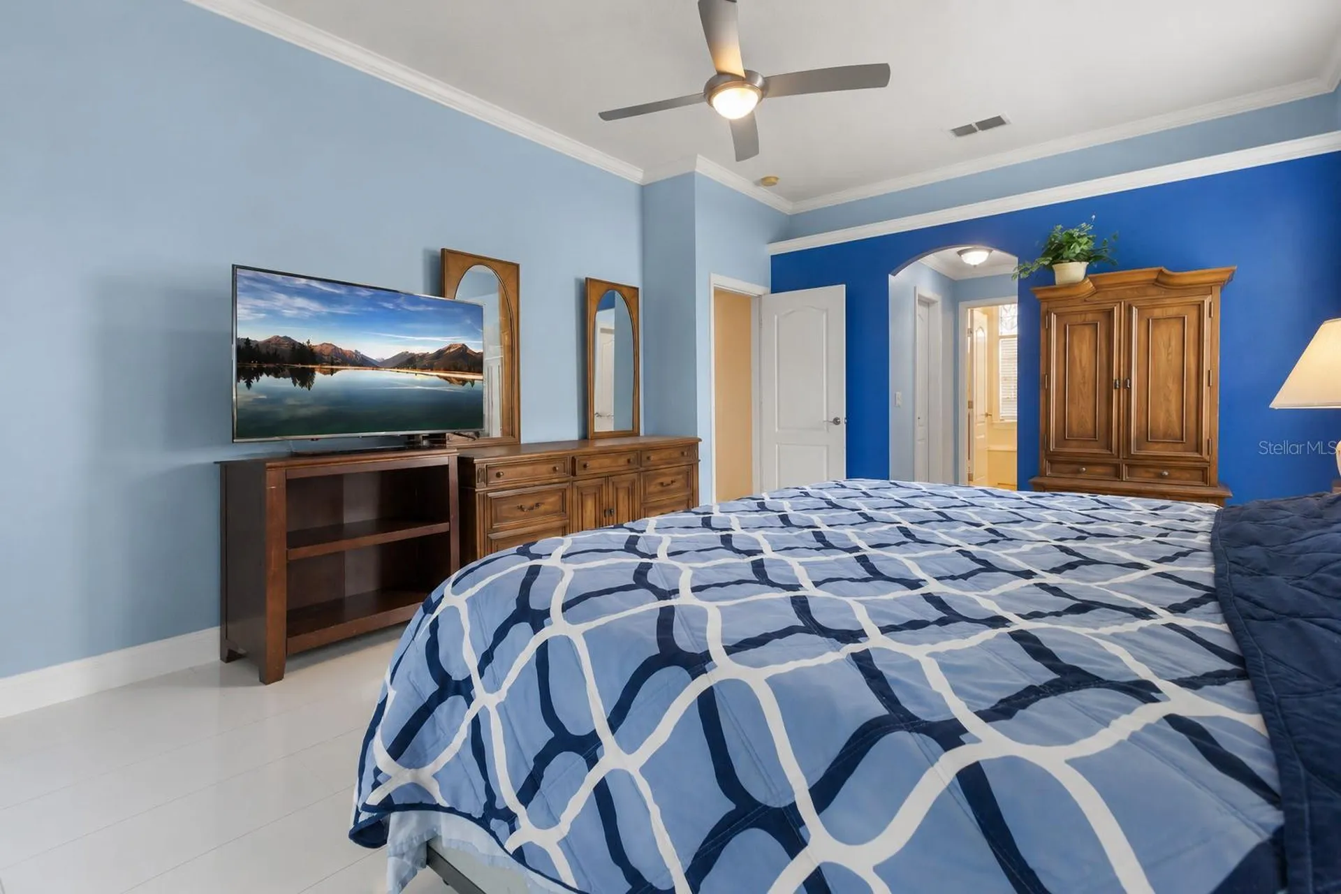 631 Waterland Court Orlando FL 32828