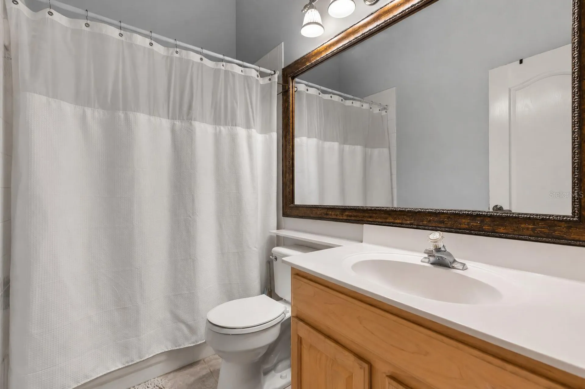 631 Waterland Court Orlando FL 32828