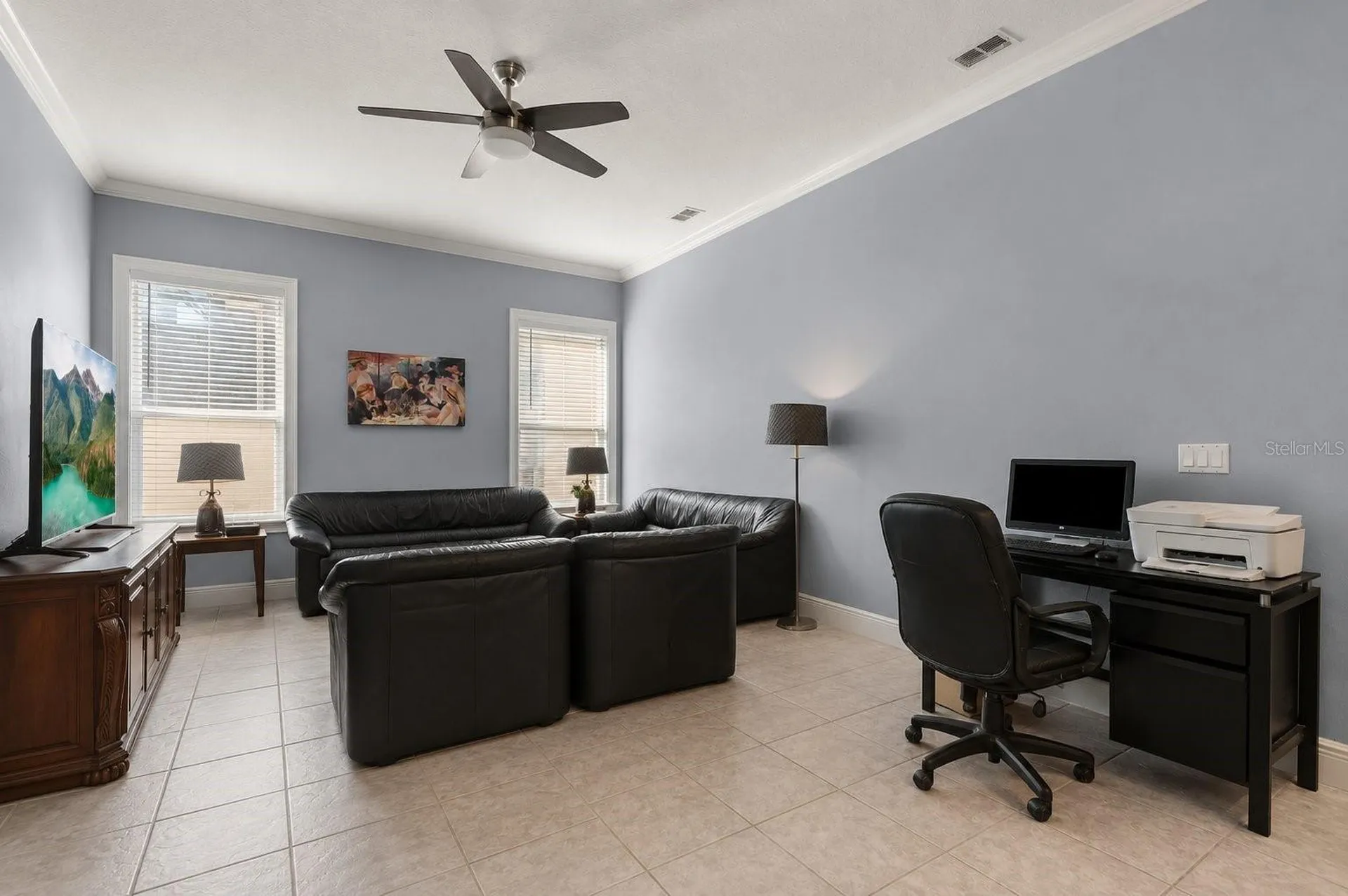 631 Waterland Court Orlando FL 32828