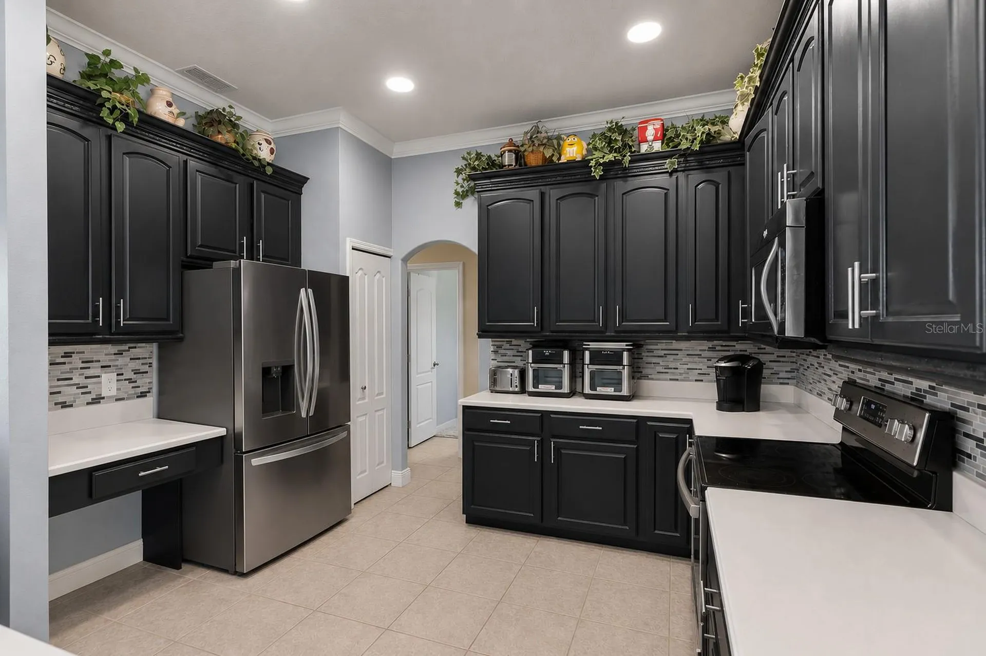 631 Waterland Court Orlando FL 32828