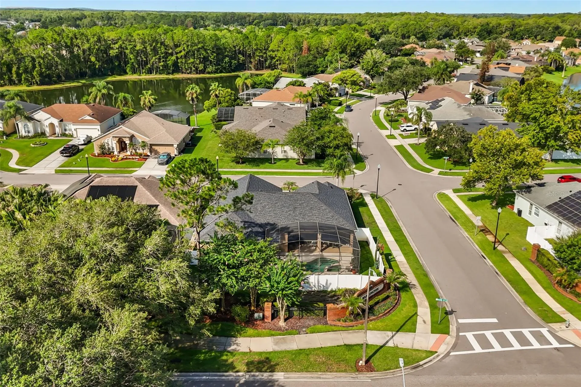 631 Waterland Court Orlando FL 32828