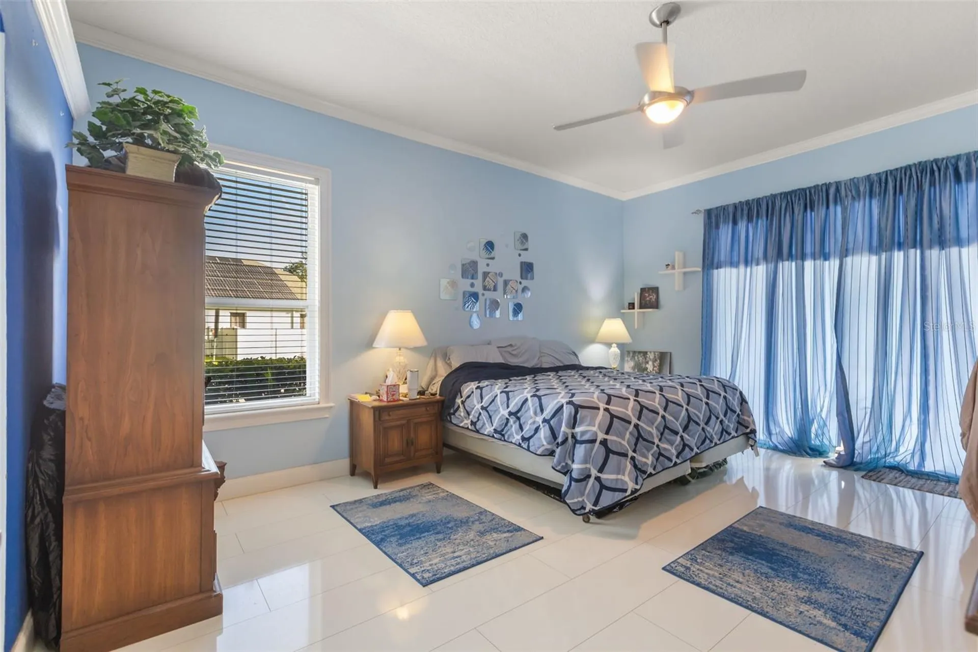 631 Waterland Court Orlando FL 32828