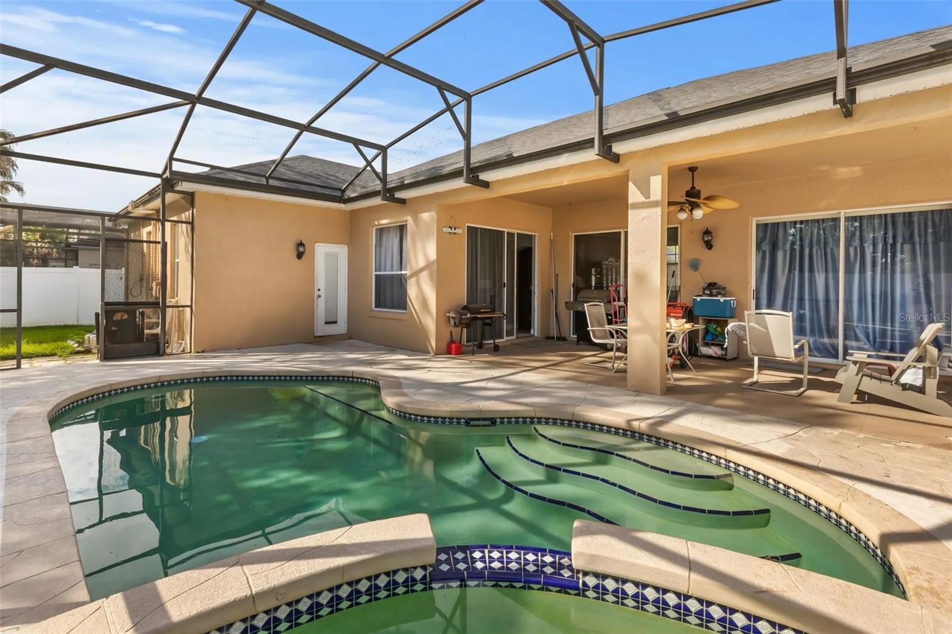 631 Waterland Court Orlando FL 32828