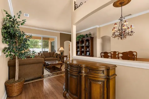 631 Waterland Court Orlando FL 32828