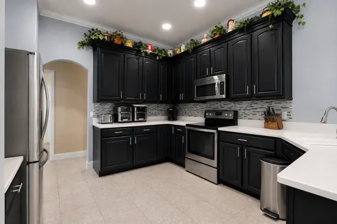 631 Waterland Court Orlando FL 32828