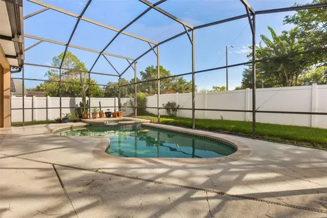 631 Waterland Court Orlando FL 32828