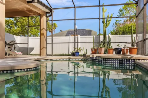 631 Waterland Court Orlando FL 32828