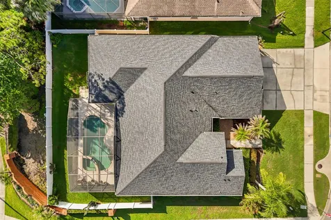 631 Waterland Court Orlando FL 32828