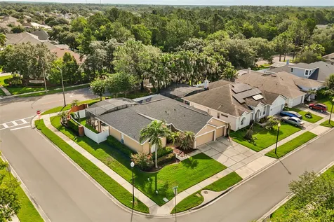 631 Waterland Court Orlando FL 32828