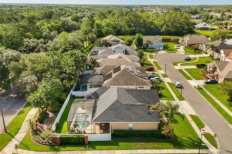 631 Waterland Court Orlando FL 32828
