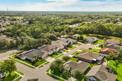 631 Waterland Court Orlando FL 32828